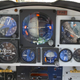 Image for article titled Be The Coolest Pilot In The Sky In This Supersonic Fighter Jet